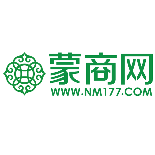 霍菡苓